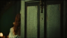 Cape Fear - Season 01 Episode 10
